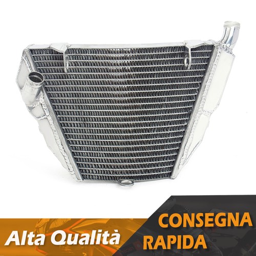 Radiatore raffreddamento per - raffreddamento,