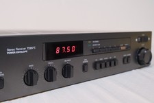 NAD 7225PE Ricevitore Stereo