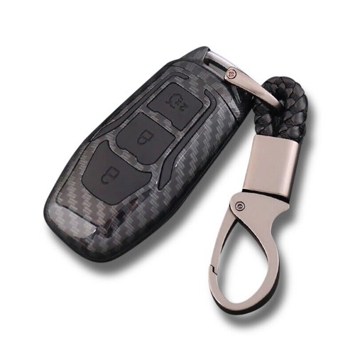 Custodia copri chiave auto - , per