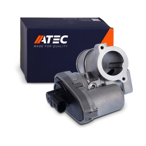 Valvola egr atec per - valvola, ford