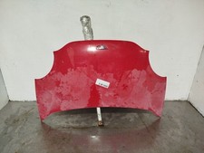 96315223 cappuccio DAEWOO