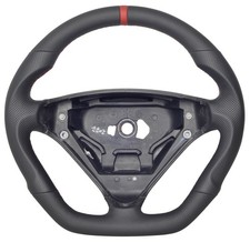 Volant pour Mercedes SLK R171