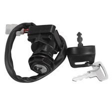 Fit For Suzuki Quadracer 450