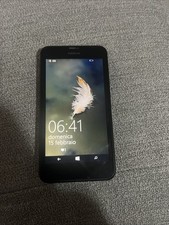 Lumia 630