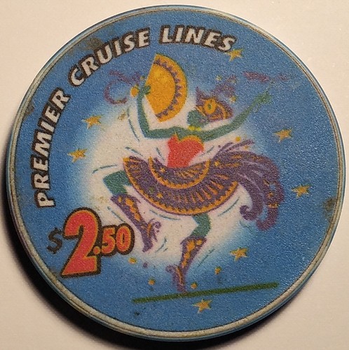 Premier cruise lines - ", $