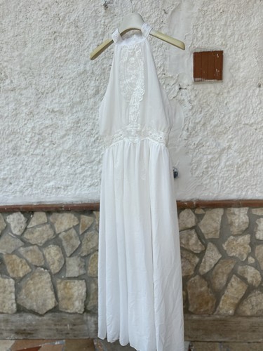 Vestito donna sézane - ,