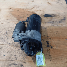 51832954 Motorino avviamento