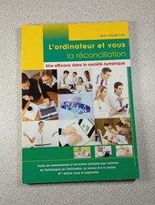 Il Computer E Voi La