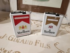 Accendini distributore di