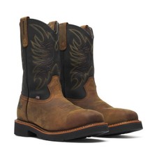 Thorogood 804-4330 American