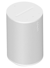 Sonos ERA 100 BIANCO [Nuove confezioni Sigillate]