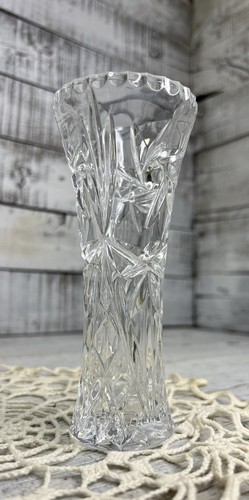 Vaso vintage lenox fine - vintage,