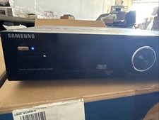 Samsung SRN-1670DN SRN-1670D