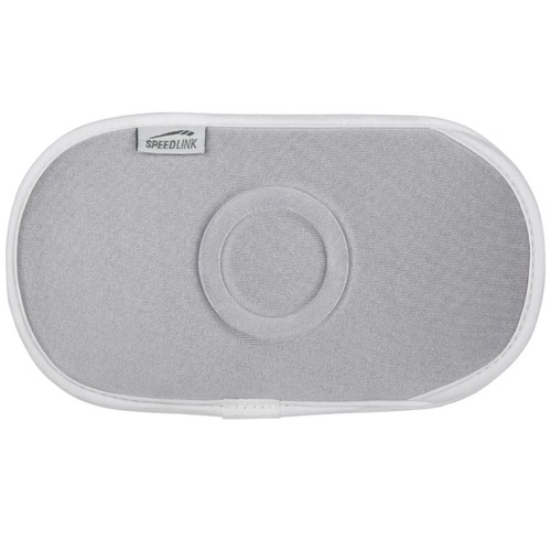 Custodia protettiva astuccio