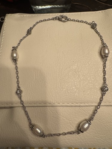 Collana stazione judith - stazione, ripka