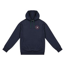 Diadora Hoodie Ess Sports