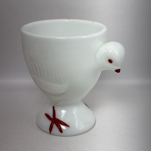 Westmoreland grande tazza uovo