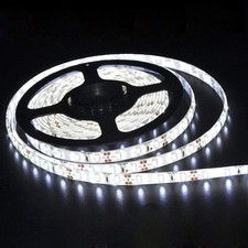 5M Super Bright Cool White