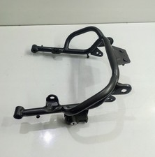 Telaio Suzuki DR.125.MD00154 DR 125