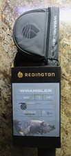 Redington: Wrangler Fly
