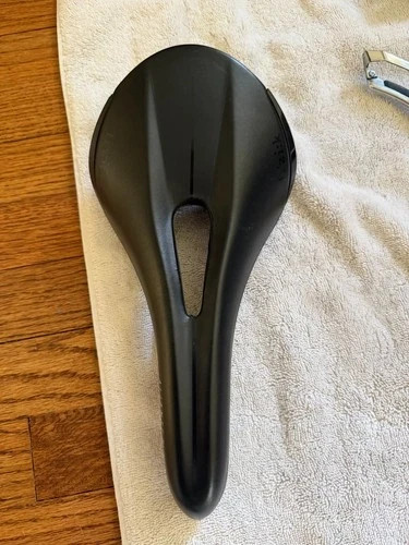 Fizik aliante saddle - fizik,