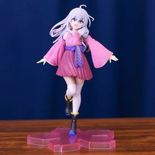 Beautiful girl witch journey - beautiful,