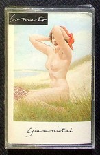 Fabio Concato  Giannutri Mc