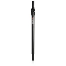 Proel kp210 supporto - proel,