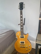 Gibson Les Paul Standard
