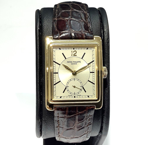 Orologio patek philippe 5010j - orologio,