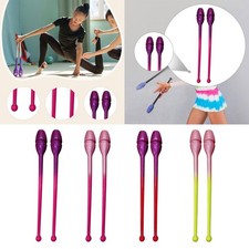 Club di ginnastica ritmica per