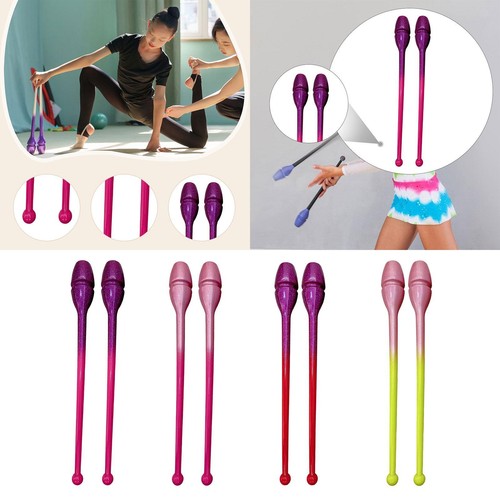 Club ginnastica ritmica per - di,
