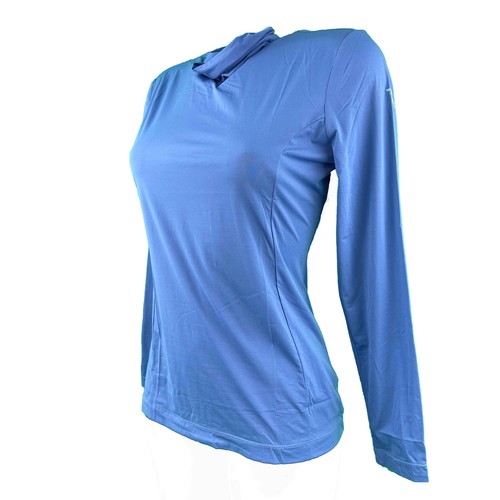 Chervo maglia donna - , funzionale