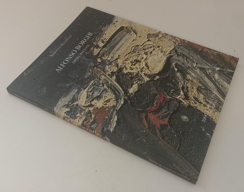 Alfonso borghi opere - lt-,