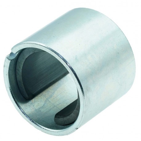 Makita unità giogo buc122 - makita,
