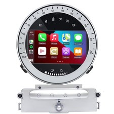 ANDROID autoradio navigatore