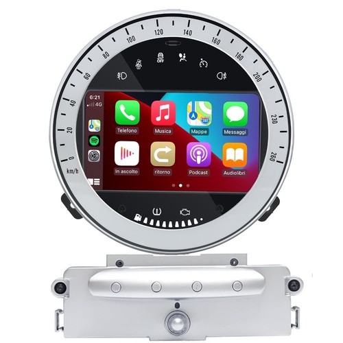 Android autoradio navigatore - autoradio,