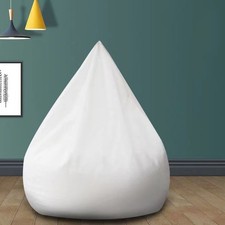 Fodera per divano Lazy Sofa