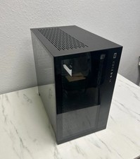 Lian Li O11 Dynamic Mini Case