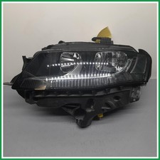 Faro Fanale Proiettore