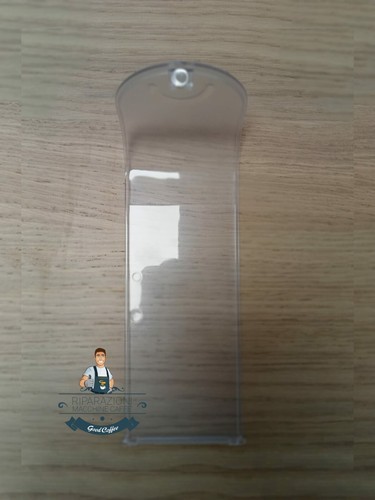 Coperchio plastica per - plastica,