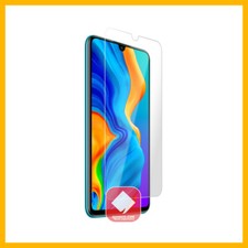 Pellicola Vetro Temperato per