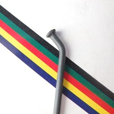 Raggio Raggi mm 235 x 3,5