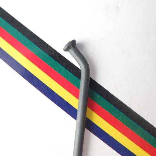 Raggio raggi 235 3 5 - mm, 3,5