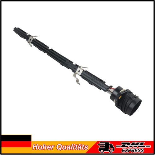 Kit tubi pompa ugello per - , audi