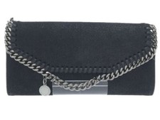 Portafoglio lungo Stella