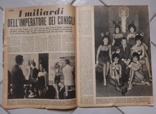  HUGH HEFFNER PLAYBOY da