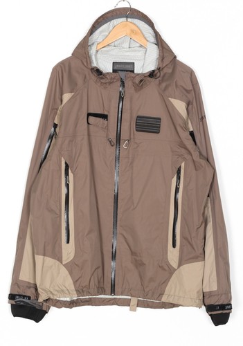 Jahti jakt air tex2 - jahti, air-tex2