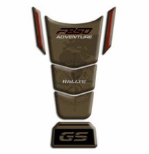 Paraserbatoio RESINA 3D PER