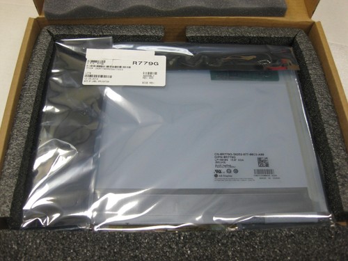 New dell oem - new, 5100